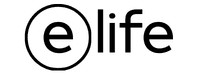 e-life Mexico