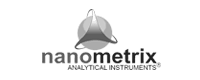 nanometrix