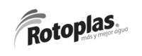 rotoplas